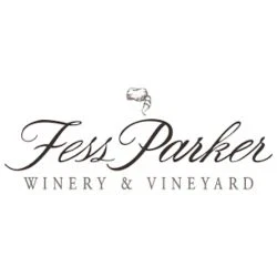 Fess Parker Winery Fess Parker Winery